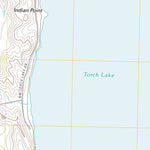 Alden, MI (2011, 24000-Scale) Preview 2