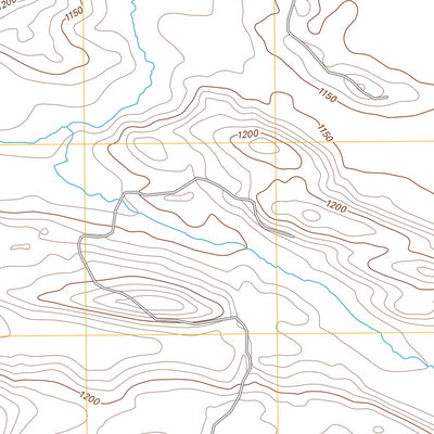 Alfred, MI (2011, 24000-Scale) Preview 2