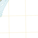 Algonac, MI (2011, 24000-Scale) Preview 2