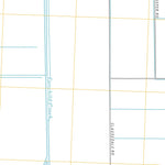 Alicia, MI (2011, 24000-Scale) Preview 2