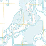 Alicia, MI (2011, 24000-Scale) Preview 3