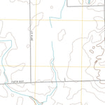 Allegan, MI (2011, 24000-Scale) Preview 2