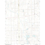 Allen, MI (2011, 24000-Scale) Preview 1