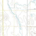 Allen, MI (2011, 24000-Scale) Preview 2