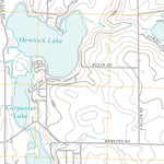 Allen, MI (2011, 24000-Scale) Preview 3