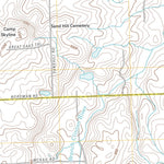 Almont, MI (2011, 24000-Scale) Preview 3