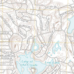Altona, MI (2011, 24000-Scale) Preview 3