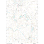 Amasa, MI (2011, 24000-Scale) Preview 1