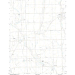 Armada, MI (2011, 24000-Scale) Preview 1