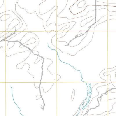 Arnold, MI (2011, 24000-Scale) Preview 2