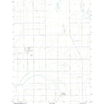 Ashley, MI (2011, 24000-Scale) Preview 1