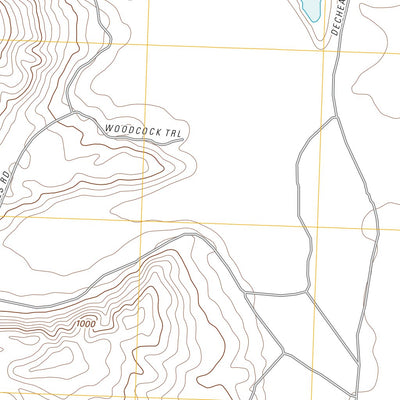 Atlanta, MI (2011, 24000-Scale) Preview 2