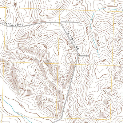 Atlanta, MI (2011, 24000-Scale) Preview 3