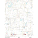 Attica, MI (2011, 24000-Scale) Preview 1