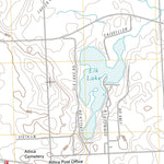 Attica, MI (2011, 24000-Scale) Preview 3