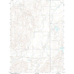 Avery, MI (2011, 24000-Scale) Preview 1