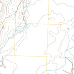 Avery, MI (2011, 24000-Scale) Preview 2