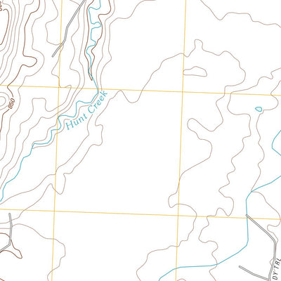 Avery, MI (2011, 24000-Scale) Preview 2