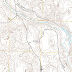 Avery, MI (2011, 24000-Scale) Preview 3