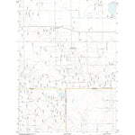 Axin, MI (2012, 24000-Scale) Preview 1