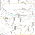Axin, MI (2012, 24000-Scale) Preview 2