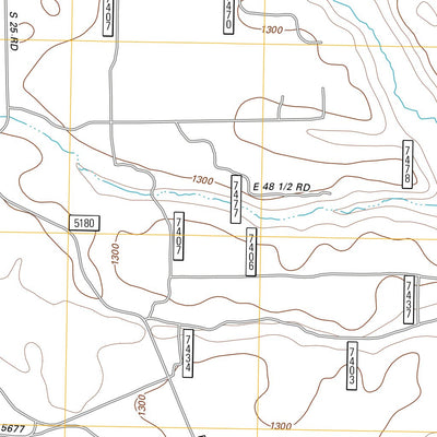 Axin, MI (2012, 24000-Scale) Preview 2