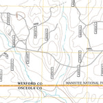 Axin, MI (2012, 24000-Scale) Preview 3