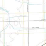 Bad Axe West, MI (2011, 24000-Scale) Preview 2