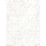 Banat, MI (2011, 24000-Scale) Preview 1