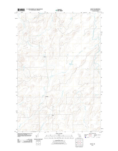 Banat, MI (2011, 24000-Scale) Preview 1