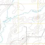 Banat, MI (2011, 24000-Scale) Preview 2