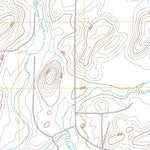 Banat, MI (2011, 24000-Scale) Preview 3