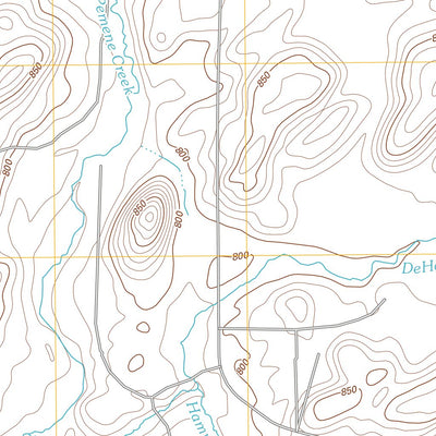 Banat, MI (2011, 24000-Scale) Preview 3