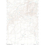 Baraga Plains, MI (2011, 24000-Scale) Preview 1