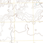 Baraga Plains, MI (2011, 24000-Scale) Preview 2