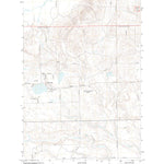 Barton City, MI (2012, 24000-Scale) Preview 1