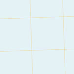 Bay City NE, MI (2011, 24000-Scale) Preview 2