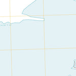 Bay Port West, MI (2011, 24000-Scale) Preview 2