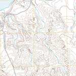 Beacon Hill, MI (2011, 24000-Scale) Preview 3