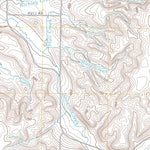 Bear Lake, MI (2011, 24000-Scale) Preview 3