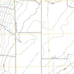 Bear Town, MI (2011, 24000-Scale) Preview 2
