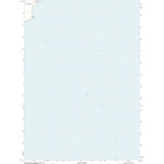 Beaver Island South Oe E, MI (2011, 24000-Scale) Preview 1