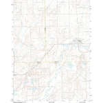 Bellevue, MI (2011, 24000-Scale) Preview 1