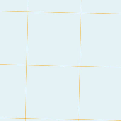 Betsy Lake North Oe N, MI (2011, 24000-Scale) Preview 2
