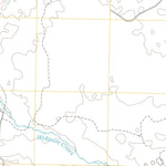 Betsy Lake SW, MI (2011, 24000-Scale) Preview 2