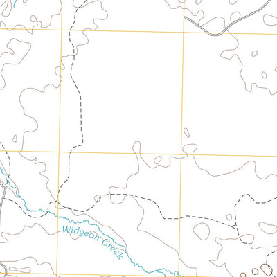 Betsy Lake SW, MI (2011, 24000-Scale) Preview 2