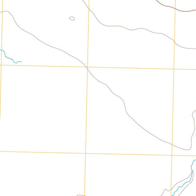 Big Beaver Creek, MI (2011, 24000-Scale) Preview 2