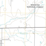 Big Prairie, MI (2012, 24000-Scale) Preview 2