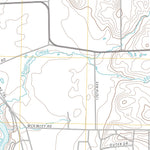 Big Rapids, MI (2011, 24000-Scale) Preview 2