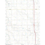 Birch Run South, MI (2011, 24000-Scale) Preview 1